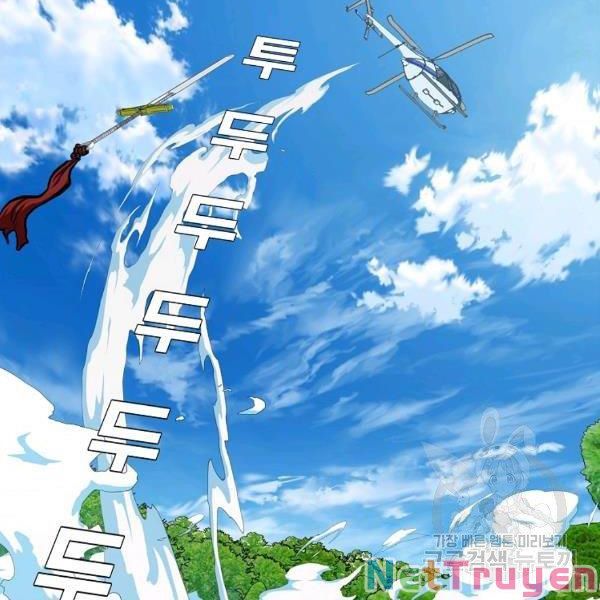 đọc truyện Bậc Thầy Kiếm Sư Chương 91 ảnh 83 tại Giả Dược