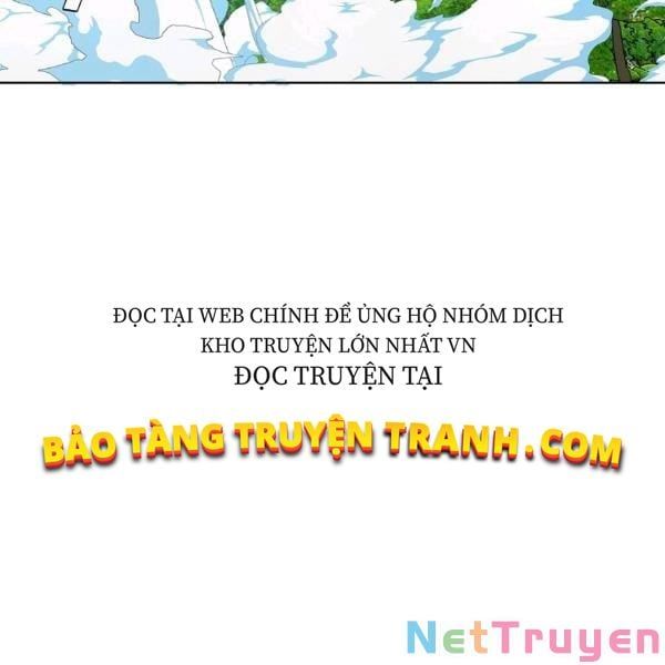 đọc truyện Bậc Thầy Kiếm Sư Chương 91 ảnh 84 tại Giả Dược