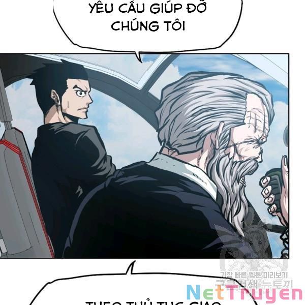 đọc truyện Bậc Thầy Kiếm Sư Chương 91 ảnh 86 tại Giả Dược