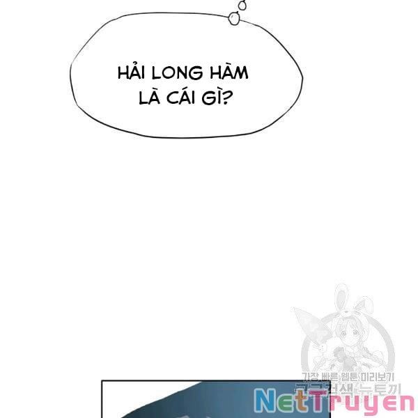 đọc truyện Bậc Thầy Kiếm Sư Chương 91 ảnh 92 tại Giả Dược