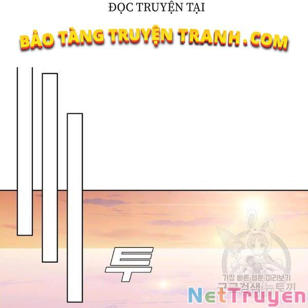 đọc truyện Bậc Thầy Kiếm Sư Chương 91 ảnh 96 tại Giả Dược