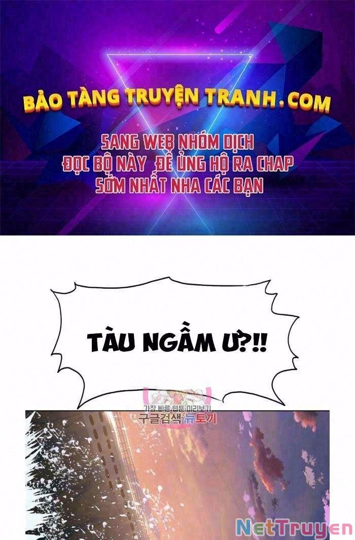 đọc truyện Bậc Thầy Kiếm Sư Chương 92 ảnh 2 tại Giả Dược