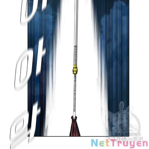 đọc truyện Bậc Thầy Kiếm Sư Chương 92 ảnh 112 tại Giả Dược