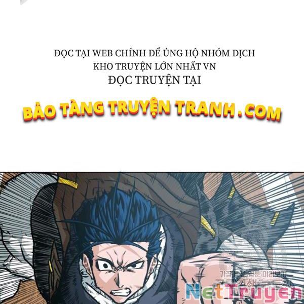 đọc truyện Bậc Thầy Kiếm Sư Chương 92 ảnh 113 tại Giả Dược