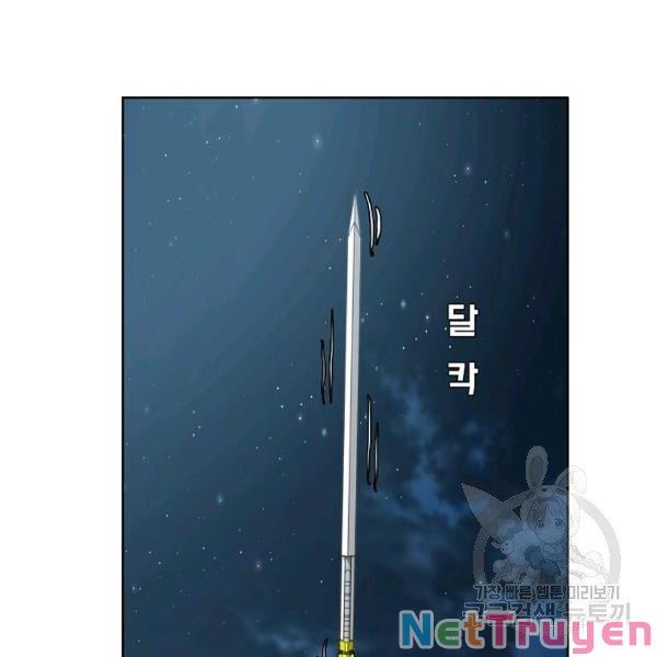 đọc truyện Bậc Thầy Kiếm Sư Chương 92 ảnh 115 tại Giả Dược
