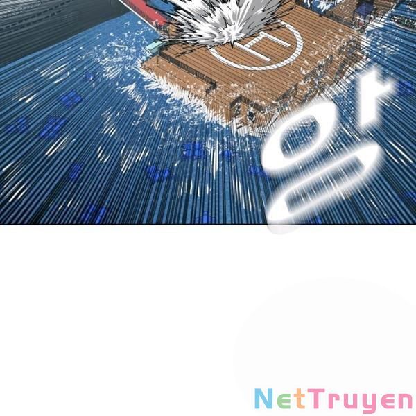 đọc truyện Bậc Thầy Kiếm Sư Chương 92 ảnh 120 tại Giả Dược