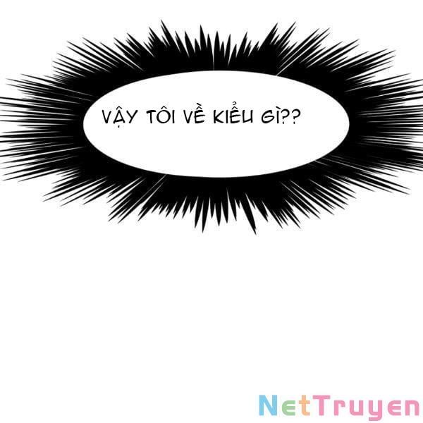 đọc truyện Bậc Thầy Kiếm Sư Chương 92 ảnh 13 tại Giả Dược