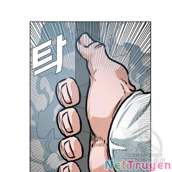 đọc truyện Bậc Thầy Kiếm Sư Chương 92 ảnh 122 tại Giả Dược