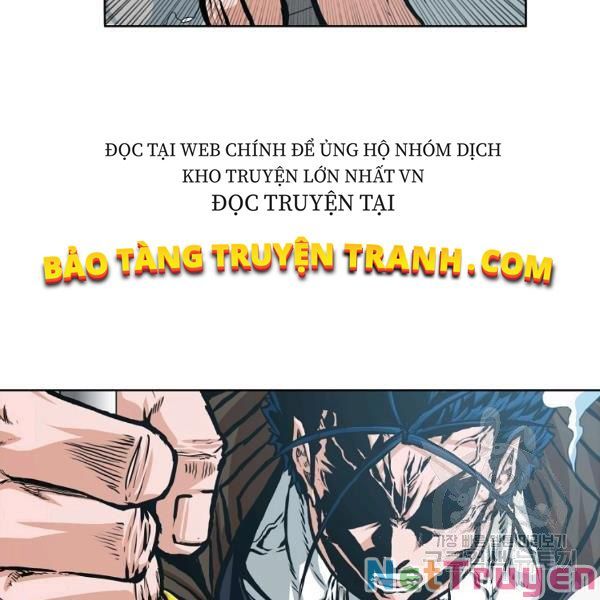 đọc truyện Bậc Thầy Kiếm Sư Chương 92 ảnh 123 tại Giả Dược
