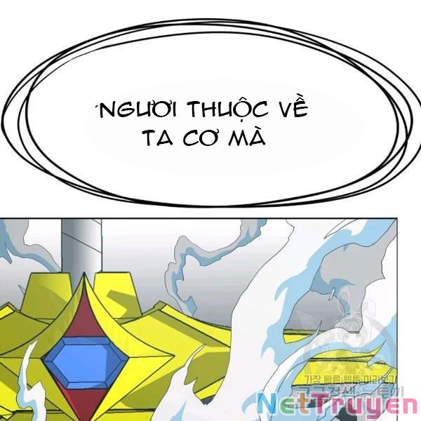 đọc truyện Bậc Thầy Kiếm Sư Chương 92 ảnh 126 tại Giả Dược