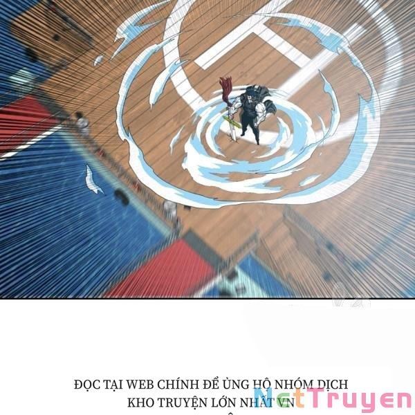đọc truyện Bậc Thầy Kiếm Sư Chương 92 ảnh 131 tại Giả Dược