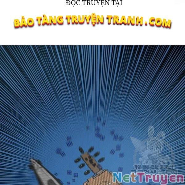đọc truyện Bậc Thầy Kiếm Sư Chương 92 ảnh 132 tại Giả Dược
