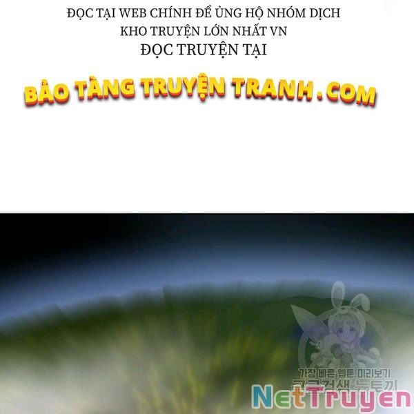 đọc truyện Bậc Thầy Kiếm Sư Chương 92 ảnh 134 tại Giả Dược