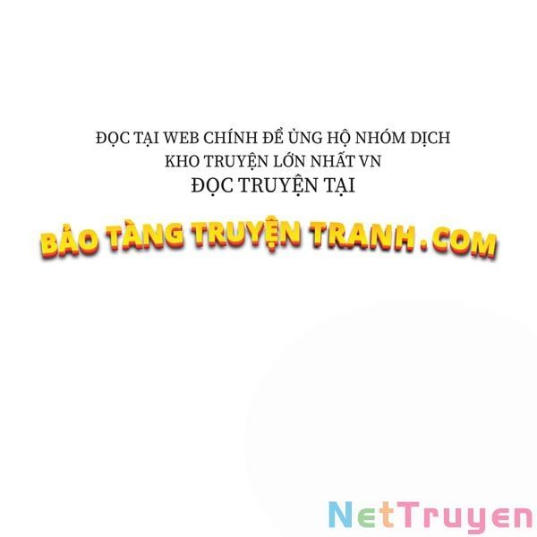đọc truyện Bậc Thầy Kiếm Sư Chương 92 ảnh 148 tại Giả Dược