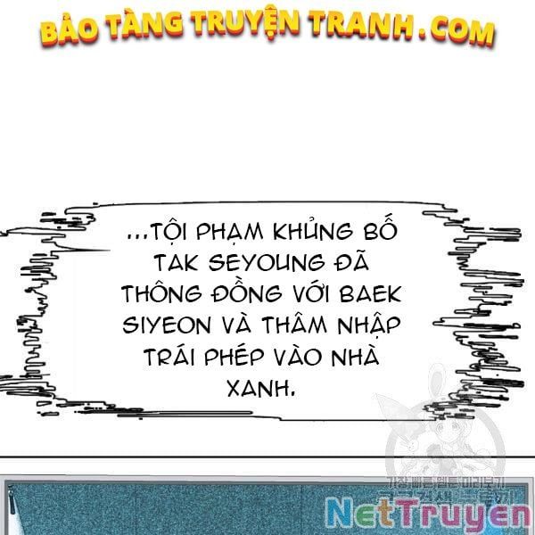 đọc truyện Bậc Thầy Kiếm Sư Chương 92 ảnh 16 tại Giả Dược