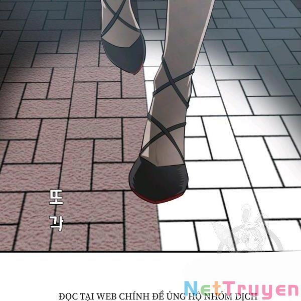 đọc truyện Bậc Thầy Kiếm Sư Chương 92 ảnh 158 tại Giả Dược