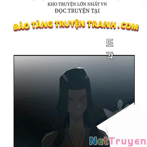 đọc truyện Bậc Thầy Kiếm Sư Chương 92 ảnh 159 tại Giả Dược