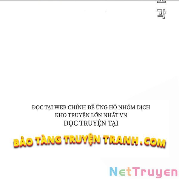 đọc truyện Bậc Thầy Kiếm Sư Chương 92 ảnh 162 tại Giả Dược