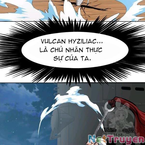 đọc truyện Bậc Thầy Kiếm Sư Chương 92 ảnh 164 tại Giả Dược
