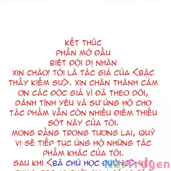 đọc truyện Bậc Thầy Kiếm Sư Chương 92 ảnh 170 tại Giả Dược