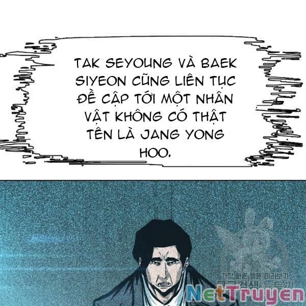 đọc truyện Bậc Thầy Kiếm Sư Chương 92 ảnh 18 tại Giả Dược