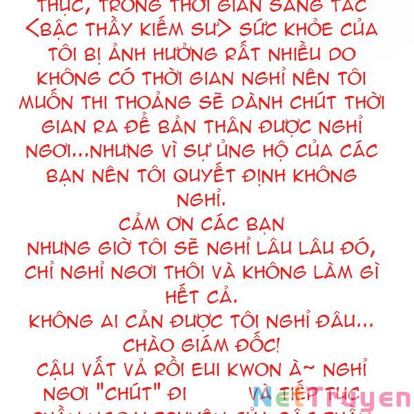 đọc truyện Bậc Thầy Kiếm Sư Chương 92 ảnh 171 tại Giả Dược