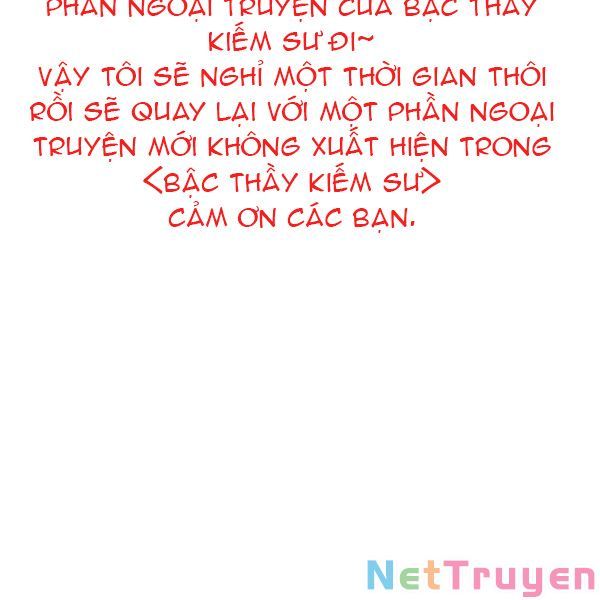 đọc truyện Bậc Thầy Kiếm Sư Chương 92 ảnh 172 tại Giả Dược