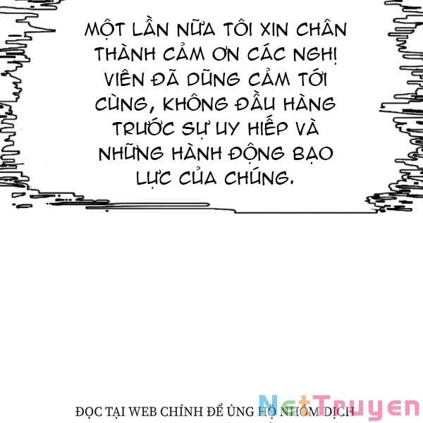đọc truyện Bậc Thầy Kiếm Sư Chương 92 ảnh 21 tại Giả Dược