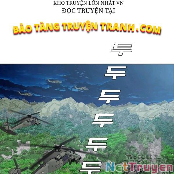 đọc truyện Bậc Thầy Kiếm Sư Chương 92 ảnh 22 tại Giả Dược