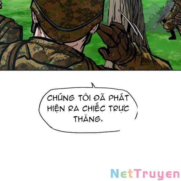 đọc truyện Bậc Thầy Kiếm Sư Chương 92 ảnh 25 tại Giả Dược