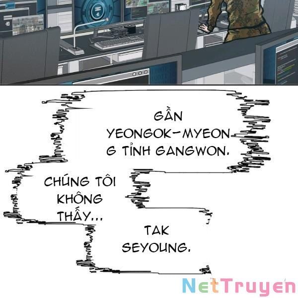 đọc truyện Bậc Thầy Kiếm Sư Chương 92 ảnh 27 tại Giả Dược