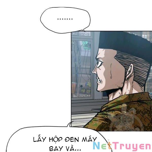đọc truyện Bậc Thầy Kiếm Sư Chương 92 ảnh 28 tại Giả Dược