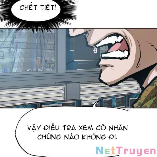 đọc truyện Bậc Thầy Kiếm Sư Chương 92 ảnh 30 tại Giả Dược