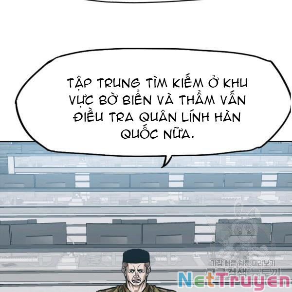 đọc truyện Bậc Thầy Kiếm Sư Chương 92 ảnh 31 tại Giả Dược