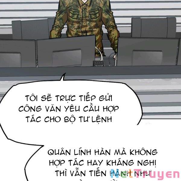 đọc truyện Bậc Thầy Kiếm Sư Chương 92 ảnh 32 tại Giả Dược