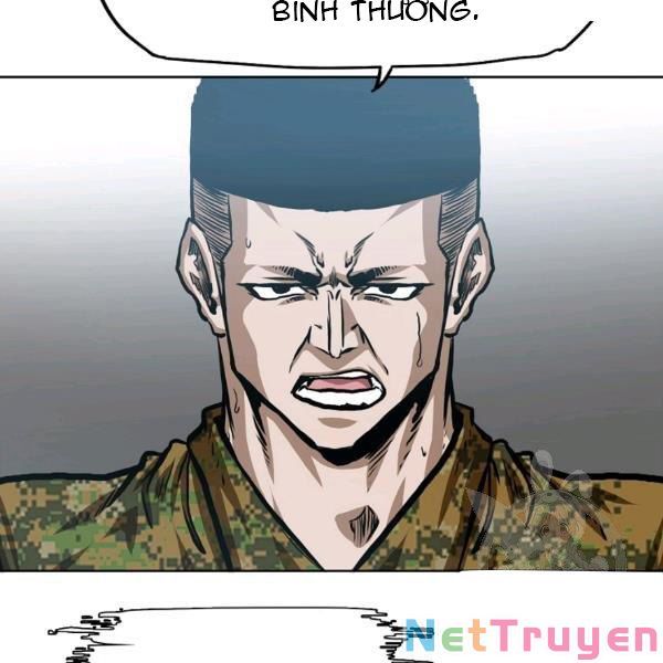 đọc truyện Bậc Thầy Kiếm Sư Chương 92 ảnh 33 tại Giả Dược
