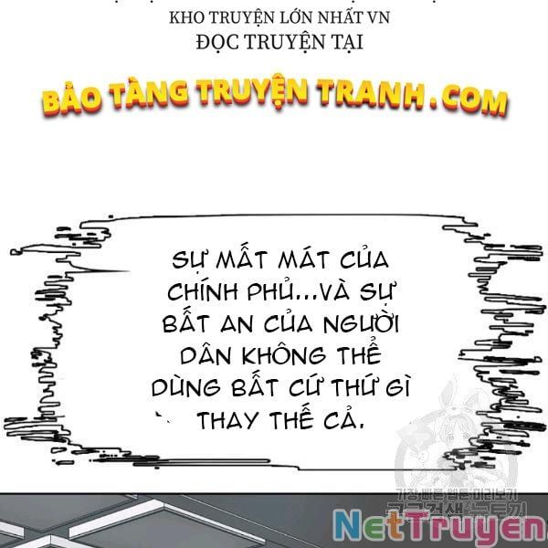 đọc truyện Bậc Thầy Kiếm Sư Chương 92 ảnh 35 tại Giả Dược
