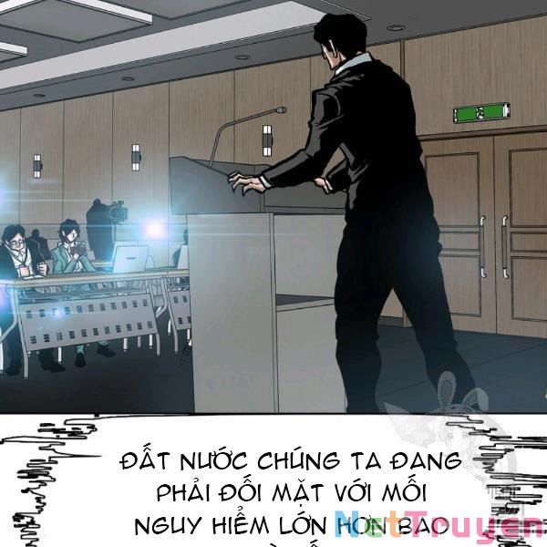 đọc truyện Bậc Thầy Kiếm Sư Chương 92 ảnh 36 tại Giả Dược