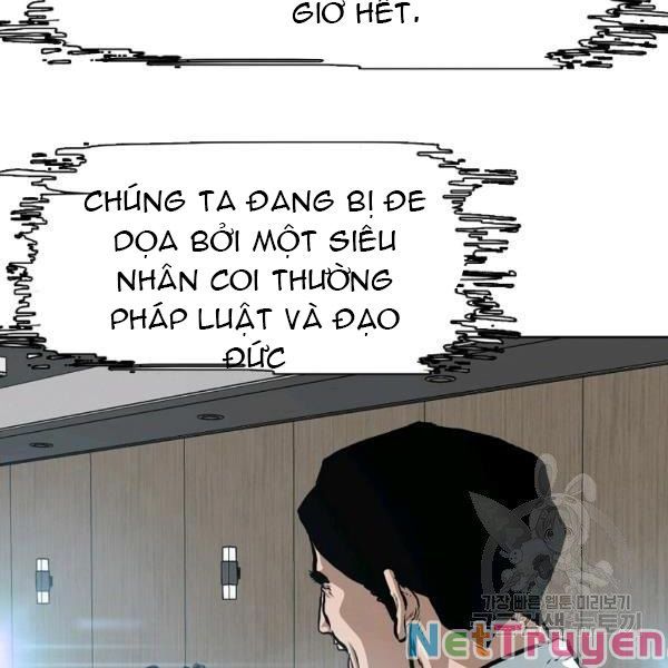 đọc truyện Bậc Thầy Kiếm Sư Chương 92 ảnh 37 tại Giả Dược