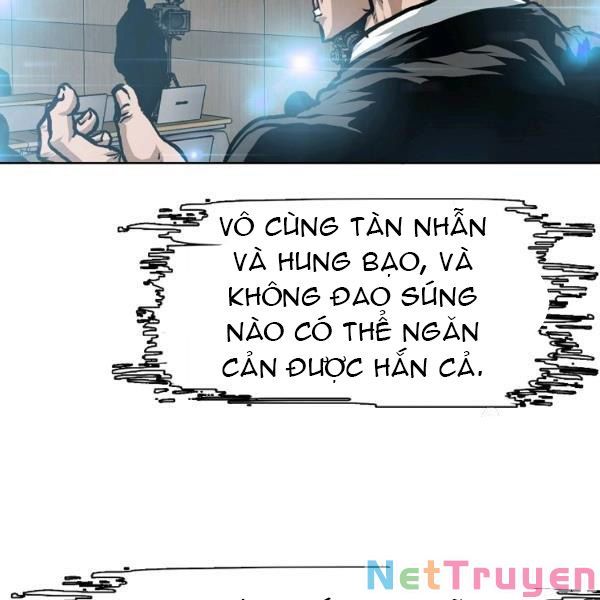 đọc truyện Bậc Thầy Kiếm Sư Chương 92 ảnh 38 tại Giả Dược