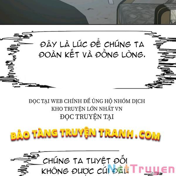 đọc truyện Bậc Thầy Kiếm Sư Chương 92 ảnh 40 tại Giả Dược