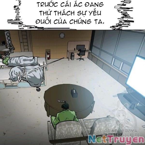 đọc truyện Bậc Thầy Kiếm Sư Chương 92 ảnh 41 tại Giả Dược