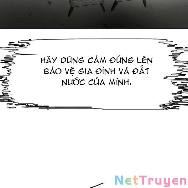 đọc truyện Bậc Thầy Kiếm Sư Chương 92 ảnh 42 tại Giả Dược