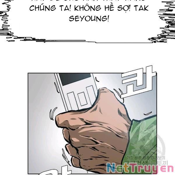 đọc truyện Bậc Thầy Kiếm Sư Chương 92 ảnh 44 tại Giả Dược
