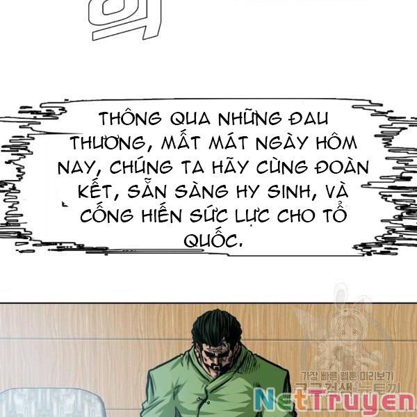 đọc truyện Bậc Thầy Kiếm Sư Chương 92 ảnh 45 tại Giả Dược