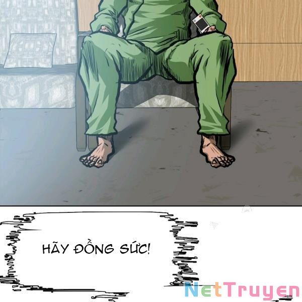 đọc truyện Bậc Thầy Kiếm Sư Chương 92 ảnh 46 tại Giả Dược