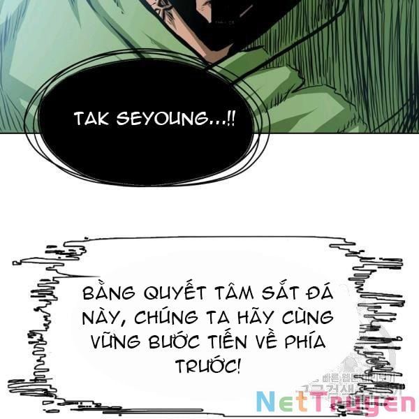 đọc truyện Bậc Thầy Kiếm Sư Chương 92 ảnh 48 tại Giả Dược