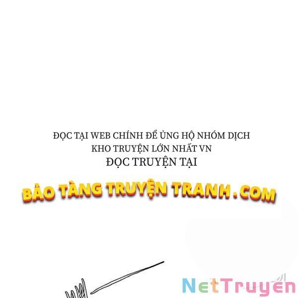 đọc truyện Bậc Thầy Kiếm Sư Chương 92 ảnh 50 tại Giả Dược