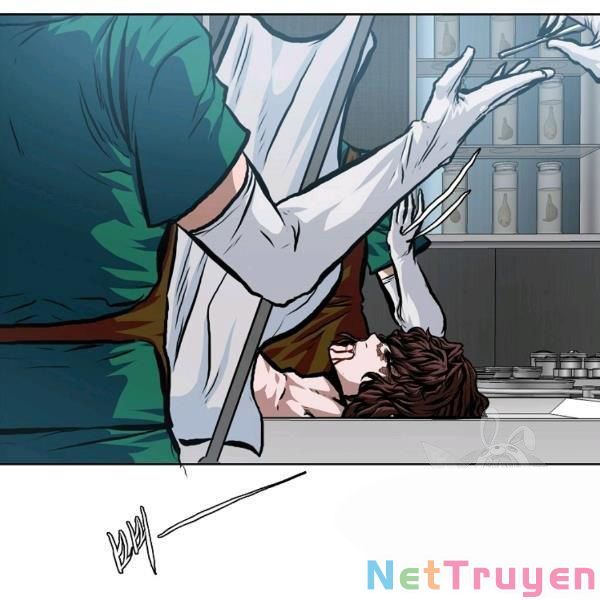 đọc truyện Bậc Thầy Kiếm Sư Chương 92 ảnh 53 tại Giả Dược