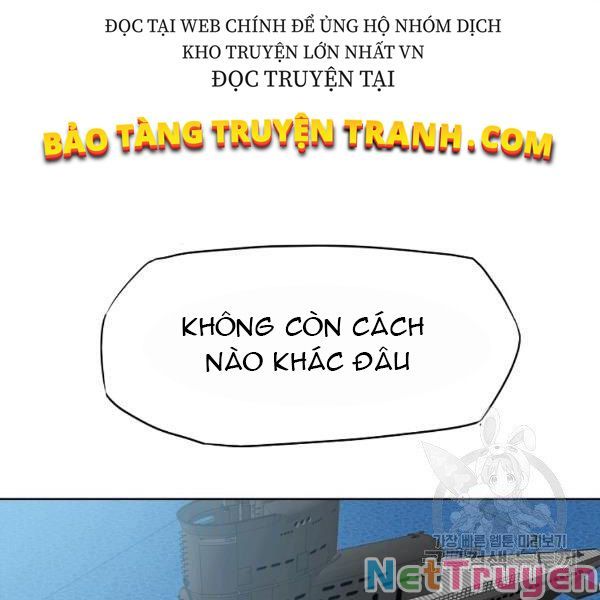 đọc truyện Bậc Thầy Kiếm Sư Chương 92 ảnh 54 tại Giả Dược